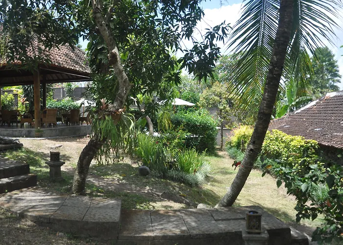 Argasoka