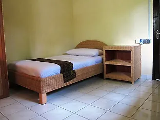 Argasoka База отдыха